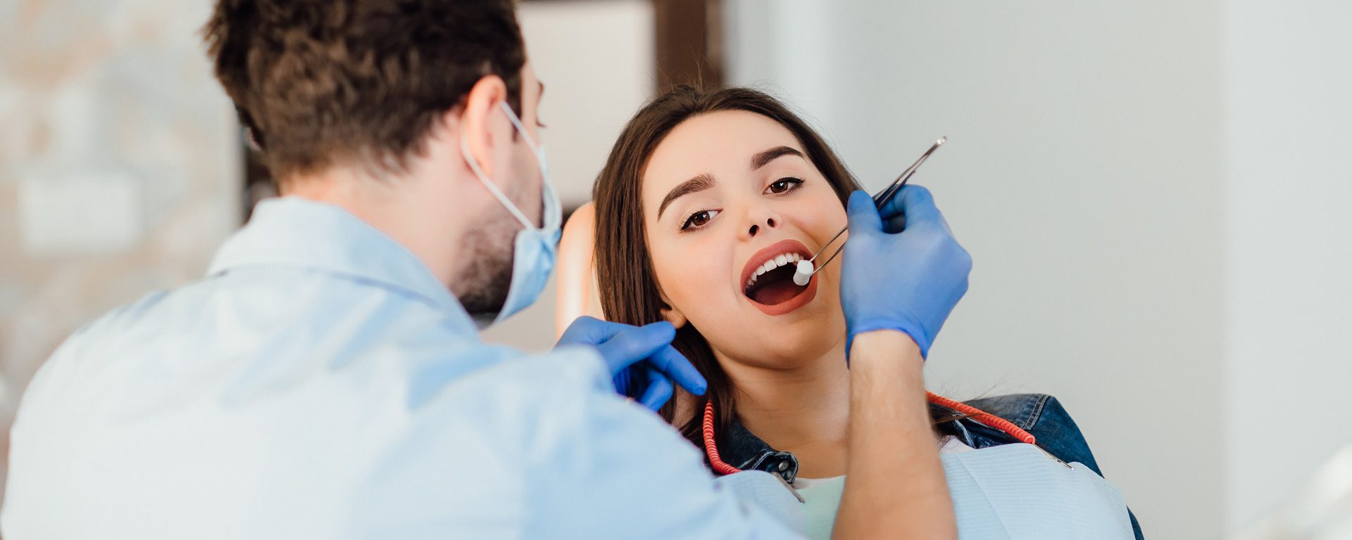 Dentist in Forrestfield – Hale Road Dental