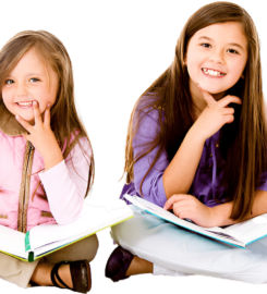 Smartee Spots – Private Tutoring Near You