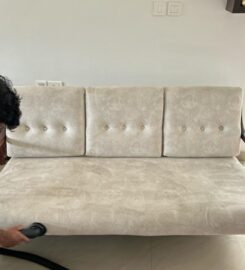 MyHomey Cleaning & Repair Service