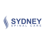 Chiropractor Eastern Suburbs