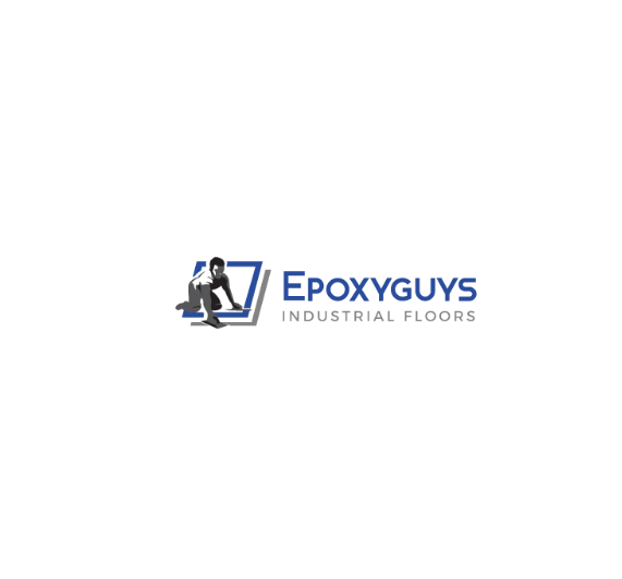 Epoxyguys Industrial Floors