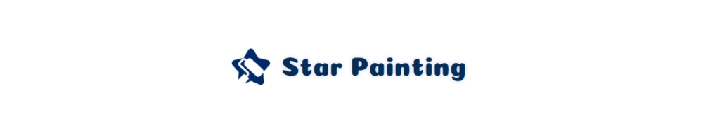 Star Painting