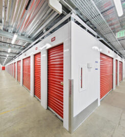 Storage Star