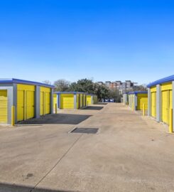 Storage Star
