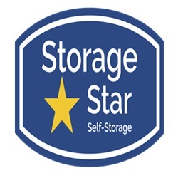 Storage Star