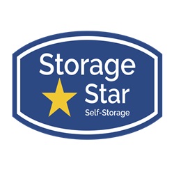 Storage Star