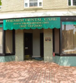 Premier Dental Care