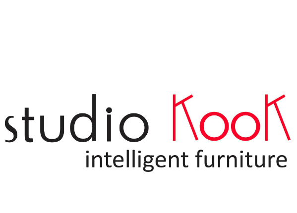 Studiokook