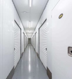 SureStore Self Storage Gloucester