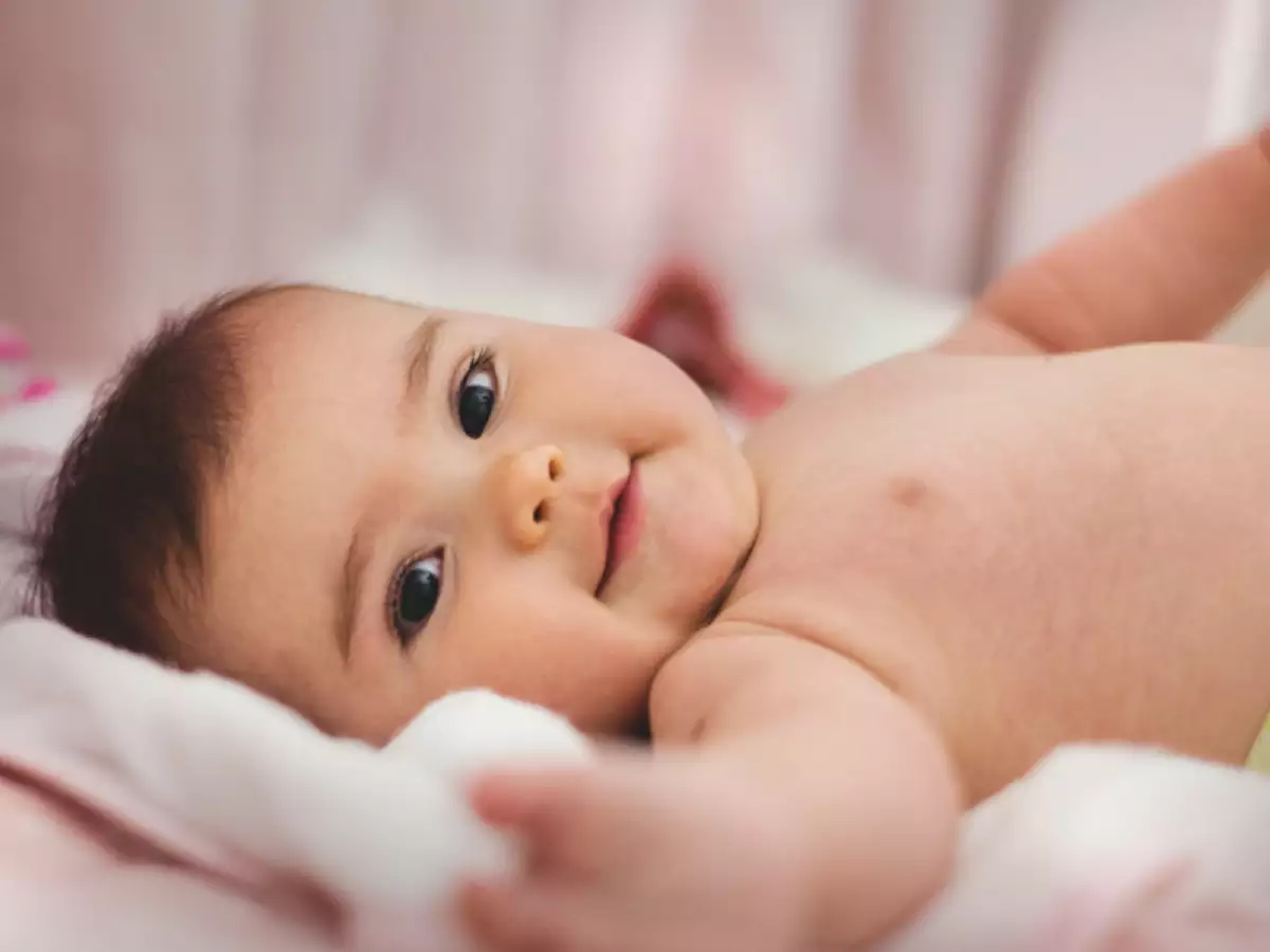 Best Surrogate Mother Agency in Kolkata