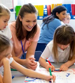 Smartee Spots – Private Tutoring Near You