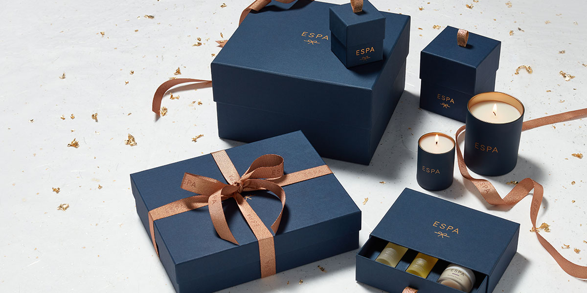 Custom Boxes Manufacturer | IBEX Packaging