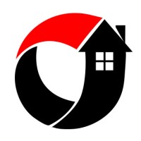 ToyinIlori Consulting