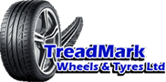Tyres Nottingham | Buy Cheap Tyres Nottingham
