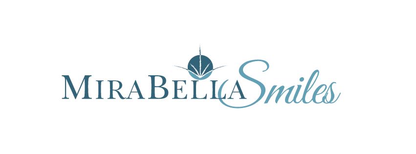 MiraBella Smiles