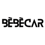 Bebecar