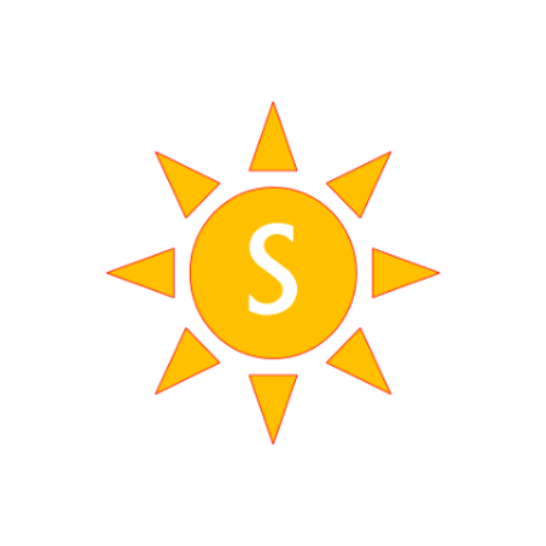 Solutions Heating & Cooling