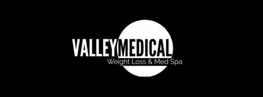 Valley Medical Botox, Lip Fillers