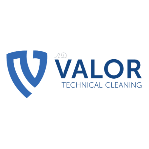 Valor Technical Cleaning