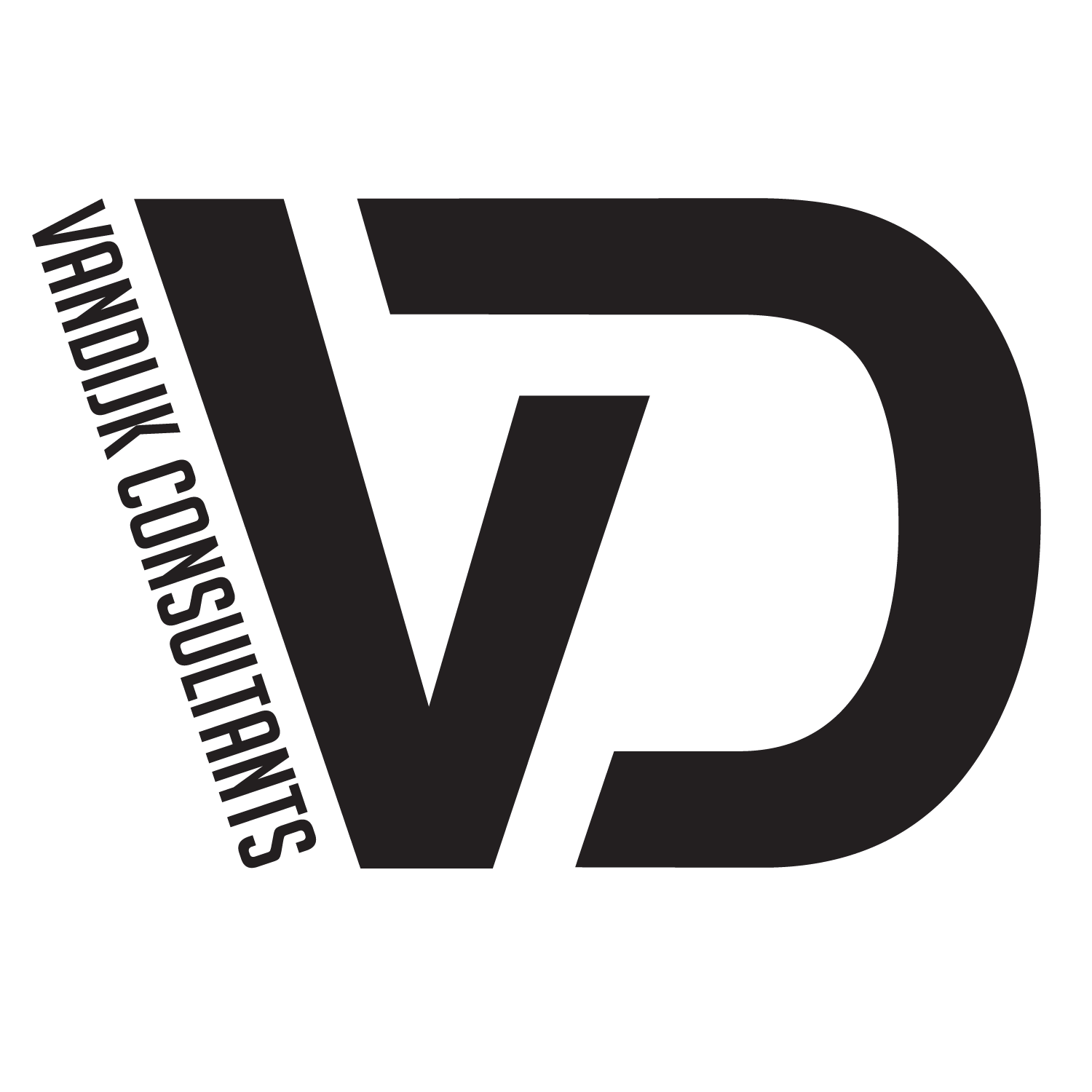 Van Dijk Consultants