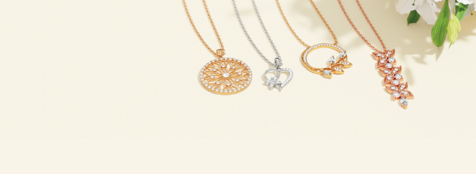 Varudai: The Jewellery Shop Dubai