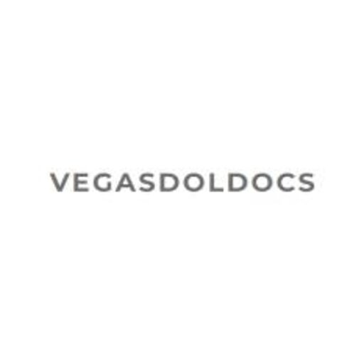Vegas Dol Docs