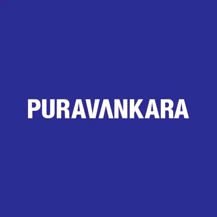 3 BHK Flat for Sale in HSR Layout | Purva Meraki – Luxury L &hellip;