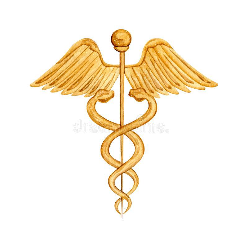 Dr. Atiika Aesthetiics| Best Skin & Hair specialist Indore
