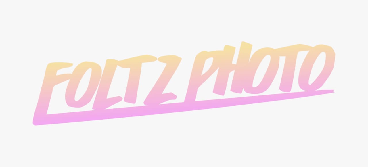 foltz photo