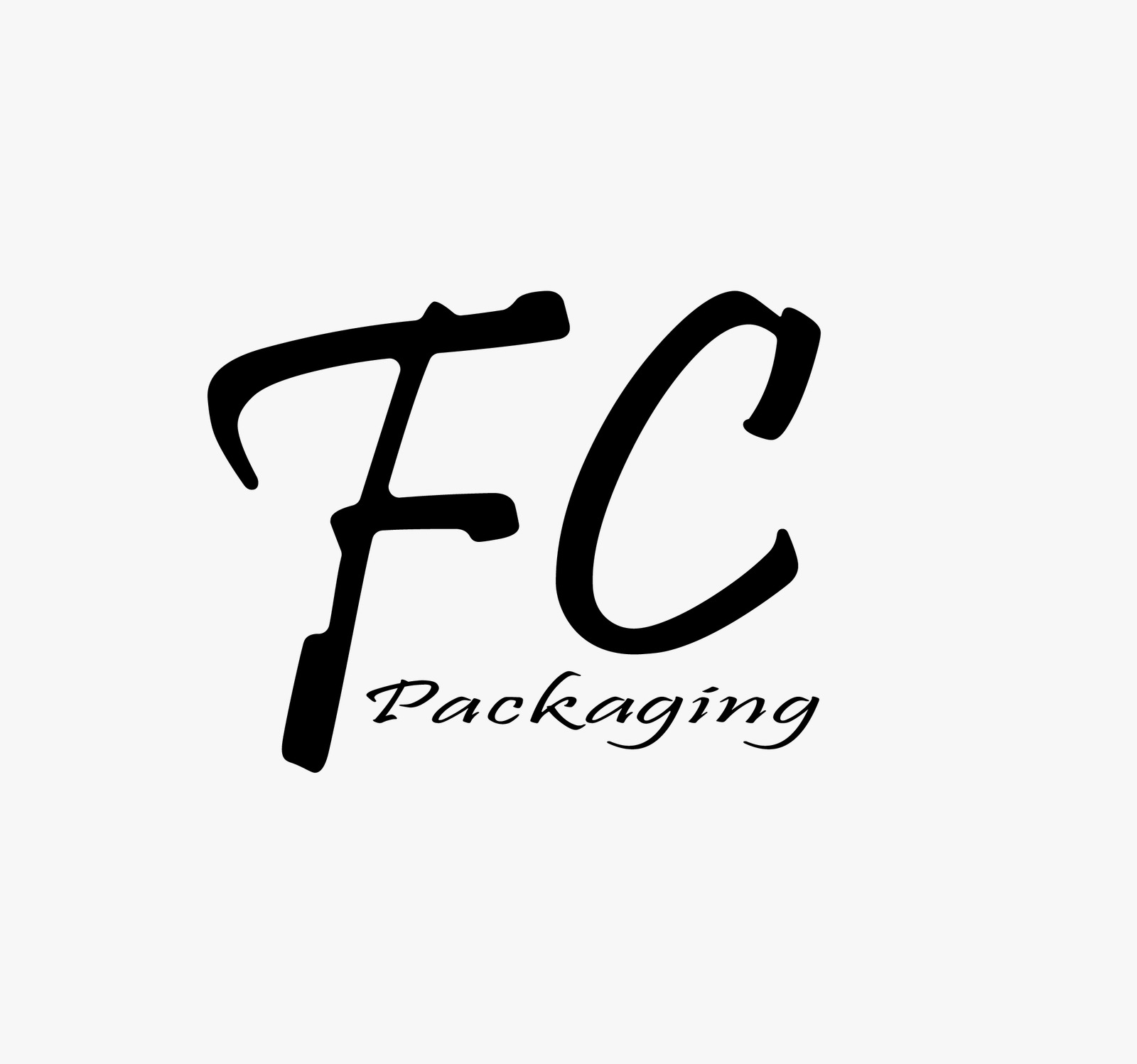 Feichuang Plastic