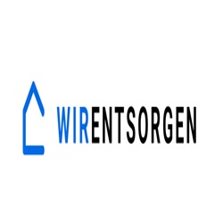 Wirentsorgen – Wohnungsauflösung Entrümpelung München