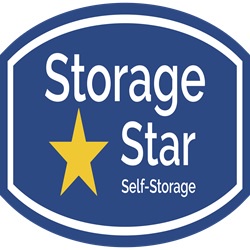 Storage Star