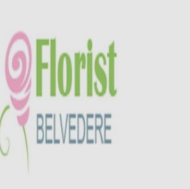 Belvedere Florist
