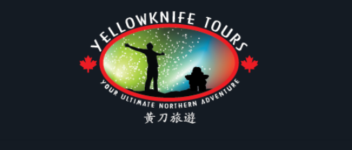 Yellowknife Tours Ltd.