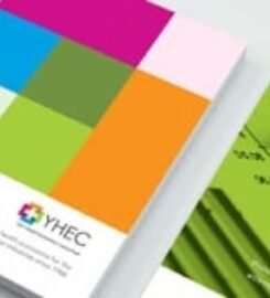 Just Brochures