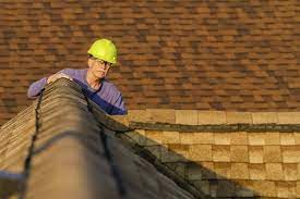 Grand Junction Roofing Pros | Roofing Specialists