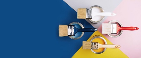 San Tan Valley House Painters