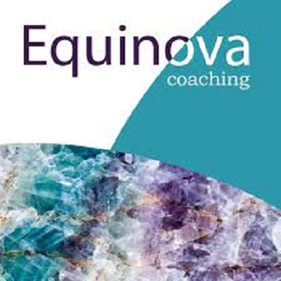 David Eyraud, coach et formateur certifié, spécialisé dans l&# &hellip;
