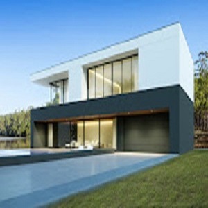 Fast Fix Garage Door Repair