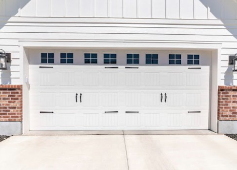 ART Garage Door Repair