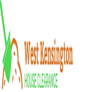 House Clearance West Kensington Ltd.