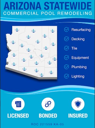 Aquavida Pools