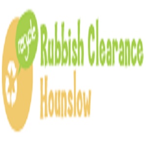 Rubbish Clearance Hounslow Ltd.