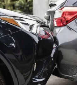 Auto Accident Doctors Lakeland