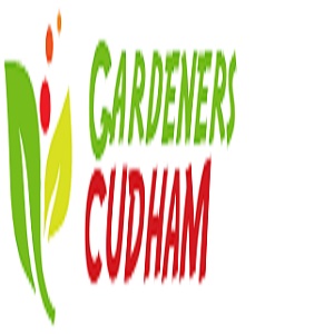 Gardeners Custom House