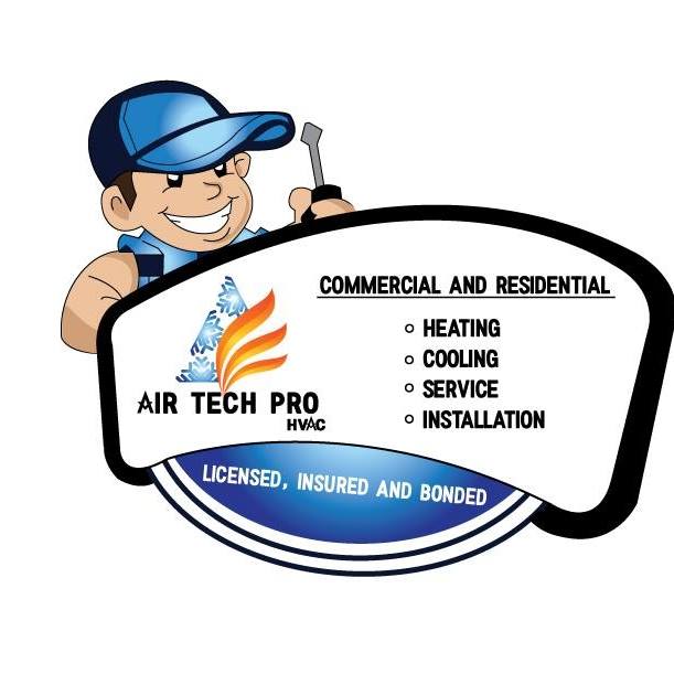 Local HVAC Repair Near Me, HVAC Companies in RI,