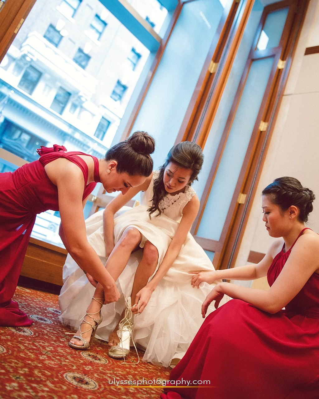 Alts | Alteration Specialists – Seaport