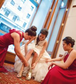 Alts | Alteration Specialists – Park Slope
