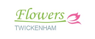 Twickenham Flowers