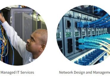 Savant IT Solutions